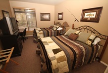 Mammoth Mountain Reservations